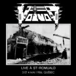 CAT006_Live_St-Romuald_front